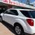 2012 CHEVY EQUINOX LT 6 thumbnail