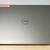 DELL Latitude 5410 14” Core i7-10610u 16GB 256GB SSD Windows 11 Pro 9 thumbnail