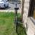 Schwinn Suburban ALX Hybrid 26 Bike 3 thumbnail