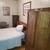 Fully furnished single occupant room 3 thumbnail