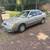 2001 Sentra - $1K or best offer 2 thumbnail