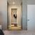 Lively, Walkable Streets in Upscale Hillcrest + 1Bed, Luxury Features 9 thumbnail