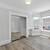 COMING SOON ~ WALK TO FIDI AND TRADER JOES FROM UPDATED NOB HILL 2BD 1BA 16 thumbnail