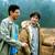The Big Chill 15th Anniversary (1983 DVD) 8 thumbnail