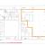 Creative Space with Private On-Site Parking 8 thumbnail