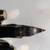 Vintage PARKER 75  STERLING SILVER Fountain PEN Gold Trims 14k Gold 6 thumbnail