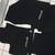 Floor Mats for Toyota Prius 4th Generation Like New~PT919-47160-XX 1 thumbnail