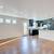 Stop by today and check out our lovely 1524 sq ft, 3 bed / 2.5 bath! 4 thumbnail