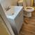 Cwcplumbing family busines 17 thumbnail