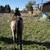 2025 AQHA Bay Roan Filly 4 thumbnail