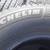 SET 4)275/70R16"Michelin Defender 3 thumbnail