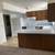 4Plex in SUNSET CITY 3 thumbnail