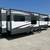 2015 PALOMINO PUMA > CALL NOW! (909)>587>21>24 EZ FINANCE!! 3 thumbnail