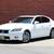 2014 Lexus GS 350 GS350 Premium Package w/ Navigation & Backup Camera 1 thumbnail