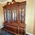 Dining Room Set 7 thumbnail