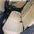 2019 Toyota RAV4 RAV 4 XLE SUV 19 thumbnail