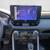2024 Toyota RAV4 AWD All Wheel Drive Electric RAV 4 Hybrid XSE SUV 11 thumbnail