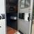 2003 Exiss 3 horse goose neck trailer with tack room 6 thumbnail