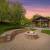 ✨🏡 Spacious Renovated 2 Bed / 2 Bath – Modern Living + $500 Gift Card 1 thumbnail