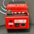Boss RC-5 Loop Station Looper Pedal - Guitar/Bass 3 thumbnail