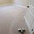 »»»Professional Carpet, Tile Cleaning & Water Extraction ☎ ««« (Memphi 2 thumbnail
