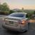 2015 NISSAN ALTIMA (CLEAN TITLE, FULL SERVICE HISTORY, 138K) EXCELLENT 6 thumbnail