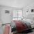 1 Bedroom in Tarzana, SS Appliances, Pool, A/C, Black Quartz Counters 14 thumbnail