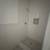 Studio apt for rent near the L train, H+HW included 4 thumbnail
