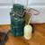 Zoeller M98-C  1/2HP Model M98 Cast Iron Submersible Sump Pump 4 thumbnail
