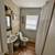 Cozy little home! Furnished. 10 thumbnail