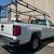 2016 Chevy Silverado 4 thumbnail