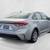 2023 Toyota Corolla LE 5 thumbnail
