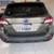 2019 Subaru Outback 2.5i Limited    4 thumbnail