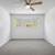 2167 Otis Dr #112 - 2 bedroom | 2 bath 9 thumbnail