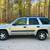 Chevy Tailbuzzer 4x4 164K!! 7 thumbnail