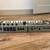 Korg microKorg 37-Key Analog Modeling Synthesizer Keyboard w/ Vocoder 3 thumbnail