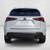 2020 Lexus NX  NX 300 SUV 6 thumbnail