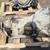 💲★2000-2005 FORD F150 - AUTOMATIC TRANSMISSION - #M18619★💲 5 thumbnail