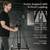 SMALLRIG AD-80 FreeBlazer Heavy-Duty Aluminum Alloy Tripod 19 thumbnail
