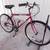 Vintage Fuji Sand Blaster Mountain Bike🦅 2 thumbnail
