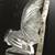 Lalique France Large Art Glass Décor 13 thumbnail