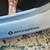 Perception kayak w/ loading pads 2 thumbnail