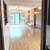 Spacious Clean Bright Updated Upper House 3 Bedrooms Suite for For Rent East Van 1 thumbnail