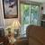 Room in lovely contemporary home 14 thumbnail