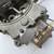 Ford Carter Carburetors 1964 ? Galaxie Mercury 4 thumbnail