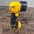 Dewalt 20V Flashlight (Tool Only) 2 thumbnail