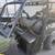 2026 Polaris RANGER 1000 EPS SAGE GREEN 14 thumbnail