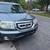 2009 HONDA PILOT AWD 6 thumbnail