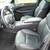 *2015 MERCEDES BENZ ML350 4MATIC * NAVIGATION * LOADED * FINANCING * 11 thumbnail