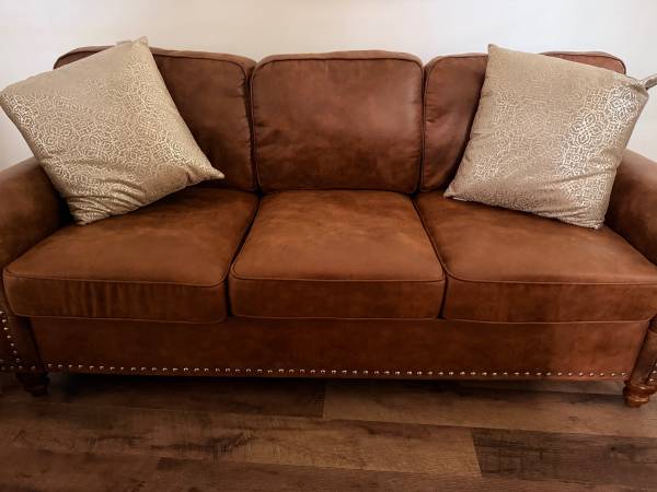 Couch 1